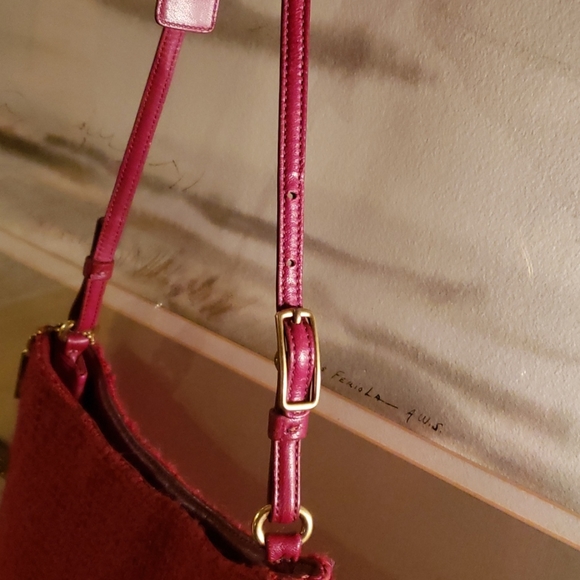 Pocketbook - Picture 6 of 6